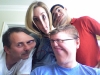 Photo 34.jpg